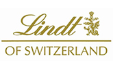 Lindt