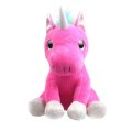 Unicorn Plush New Product